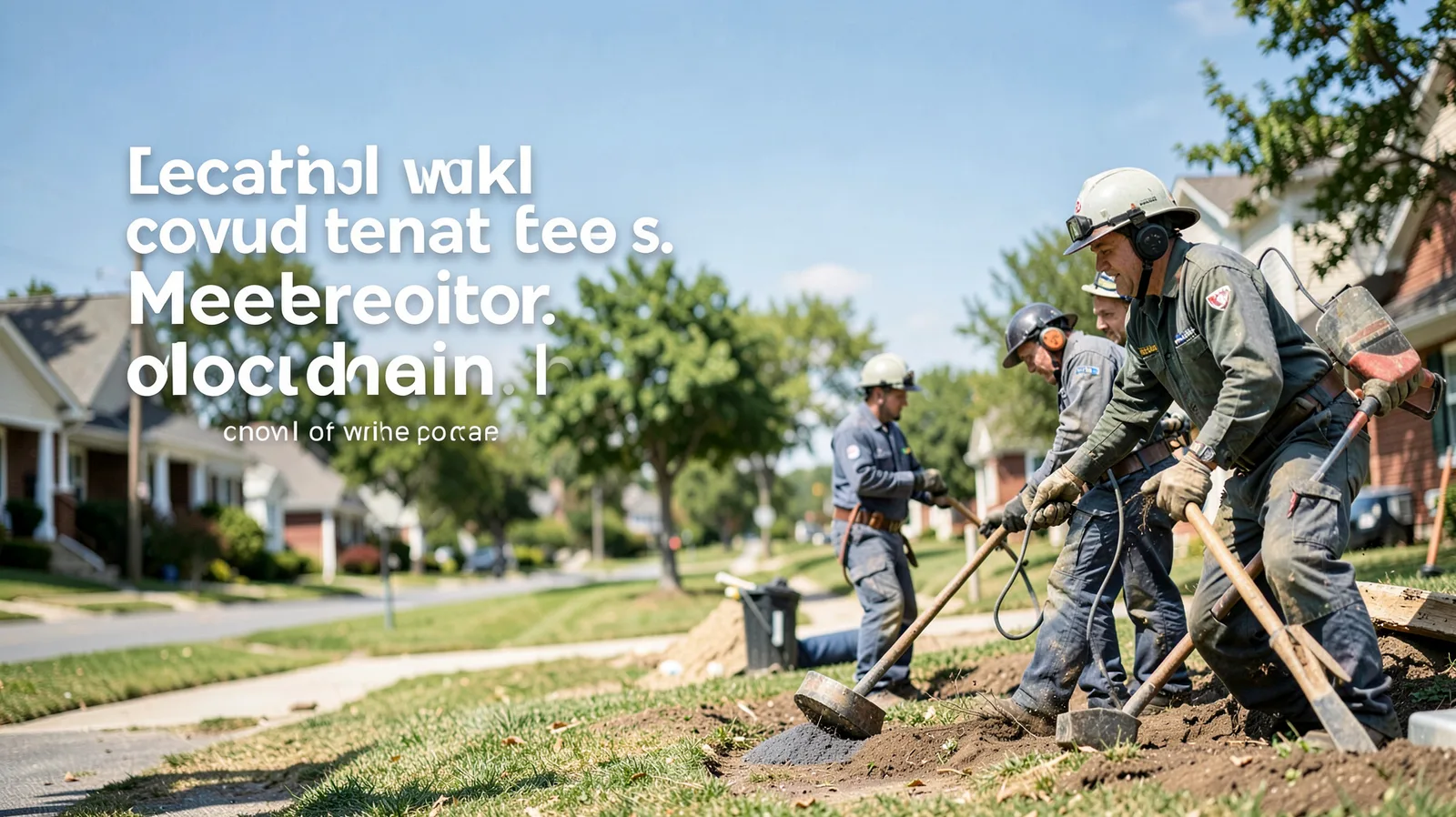 Mold Remediation in Loveland, OK near me